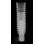 TBR Periosave M image 1