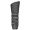 Dentsply Sirona OsseoSpeed TX Profile (Astra Tech) image 2