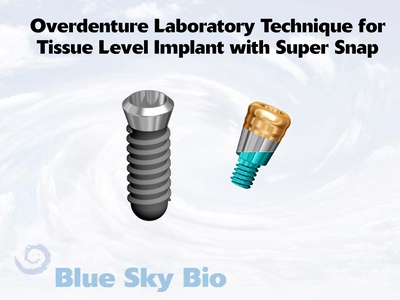 Overdenture20Super20Snap20Procedure20Laboratory.pdf