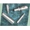 FMZ (Krugg Henry Schein) Alphatech® Tube-Line image 5