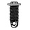 INP Biomedical Magis image 1