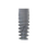 IDL Prime main image