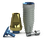 BioHorizons Tapered Internal image 46