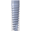 Bio 3 Implants Progressive image 3