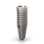 Nuvo Implants ConicalFIT image 2