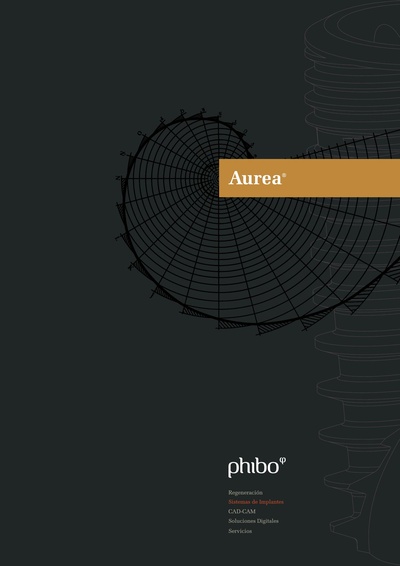 Catalogo20Aurea.pdf