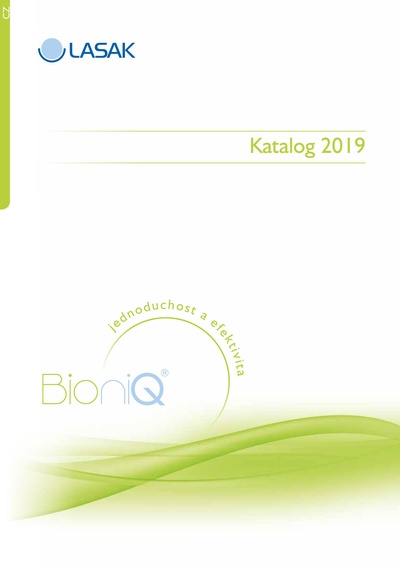 2019_BioniQ_katalog_CZ_bez_cen_web.pdf