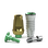 BioHorizons Internal image 13