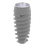 UNIQA Dental UV11 Conical main image