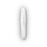 Bredent Medical White Sky image 5