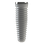 Rosterdent Conical Platinum main image