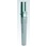 Implant Direct ScrewDirect image 4