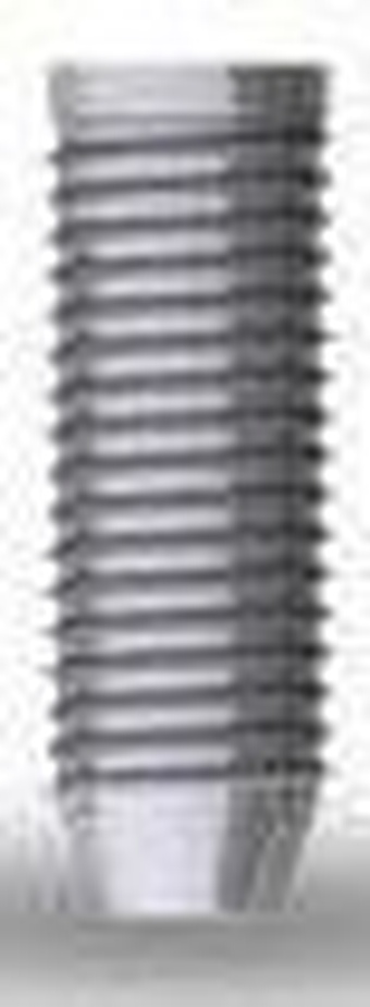 Beautyfind Standard main image