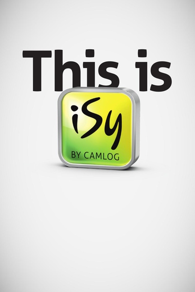 iSy_Brochure_EN.pdf