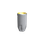 Nobel Biocare NobelParallel CC (Conical Connection) image 25
