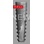 AB Dental Devices I5 image 6
