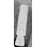 Dentsply Sirona Osseospeed S (Astra Tech) image 4