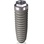 Eckermann External Hex main image