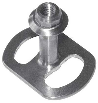 Diskos IDO main image