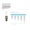 TAV Dental Silhouette image 4