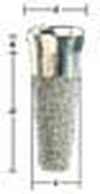 Allfit Osseopore main image