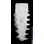 Straumann BLX Regular Base image 22