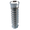 MaCo International Octoplus main image