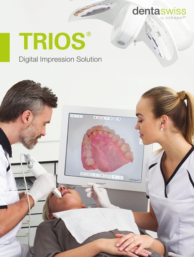 BDGL_Trios_Brochure_Complete.pdf