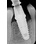 Implant Direct ReActive image 4