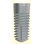 Implant Direct Legacy 2 image 27