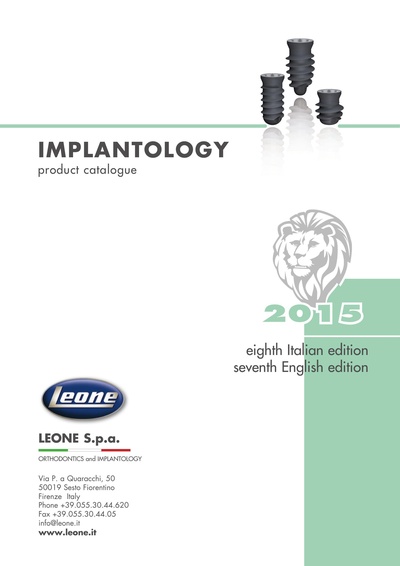 Leone20201520Catalog.pdf
