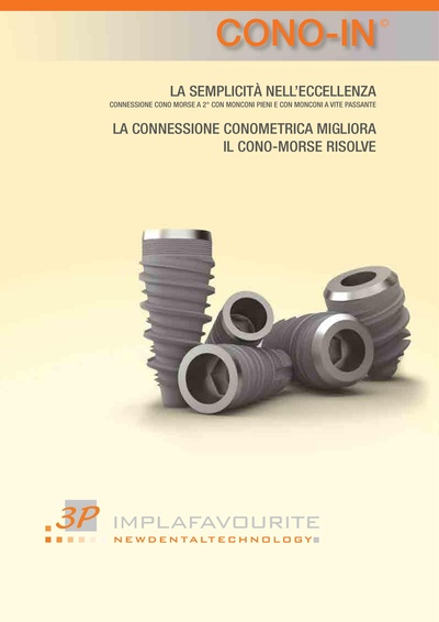 3P-CONO-IN-03_2020WEB.pdf