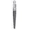 IMTEC Sendax MDI Max (O-Ball Head, tapered) image 2