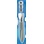 Hi-Tec Implants TRX TP image 1