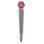 Trate AG Compressive MP main image