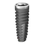 Resista IK_tapered image 3