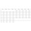 Trate AG Compressive K image 1
