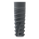 Alpha Dent Implants Active (New version) main image