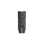 Dentsply Sirona OsseoSpeed TX S (Astra Tech) image 6