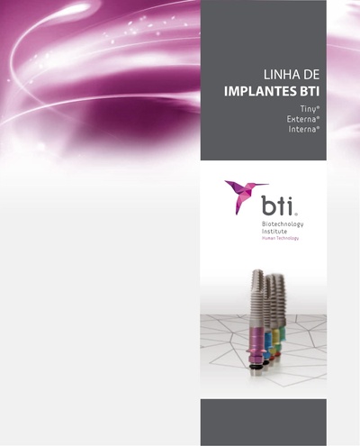 2012_pt_cat_linea_implantes.pdf