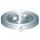 Victory Fratex Internal Octagon (OFX) image 5