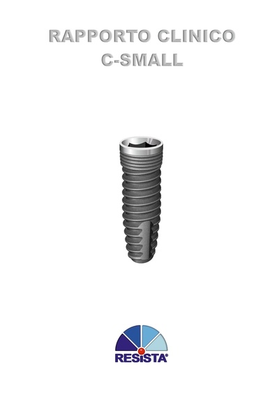 Rapporto-Clinico-IC-SMALL-It.pdf