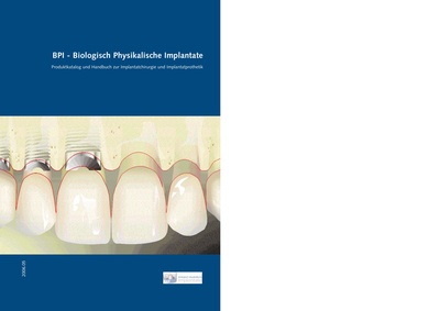 bpi-katalog.pdf
