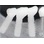 Advance Co. AQB image 2