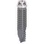 Zimmer Spline Twist image 7