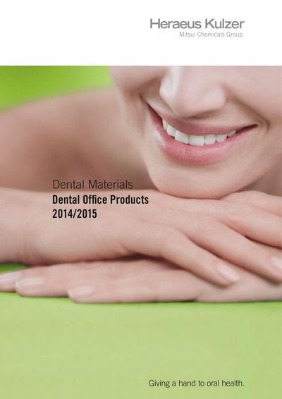 W09216_45923_Praxiskatalog_Dentistry_GB_Regio_2013.pdf