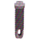 IMTEC Hexed Head 3.75/4 main image