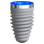 Nobel Biocare Replace Select Tapered image 9
