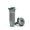 BioHorizons Single Stage image 32