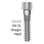 ARDS Implants Smart (Narrow) image 3